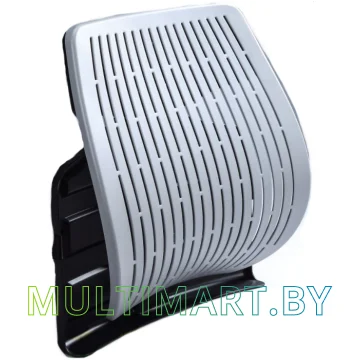 Эргоспинка Comf-Pro UltraBack-125 (серый)